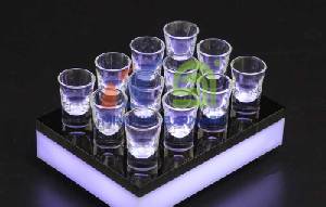 Bar Led Ice Bucket Supplier