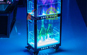 The Knowledge of Beer Ice Bucket, Do You Know?