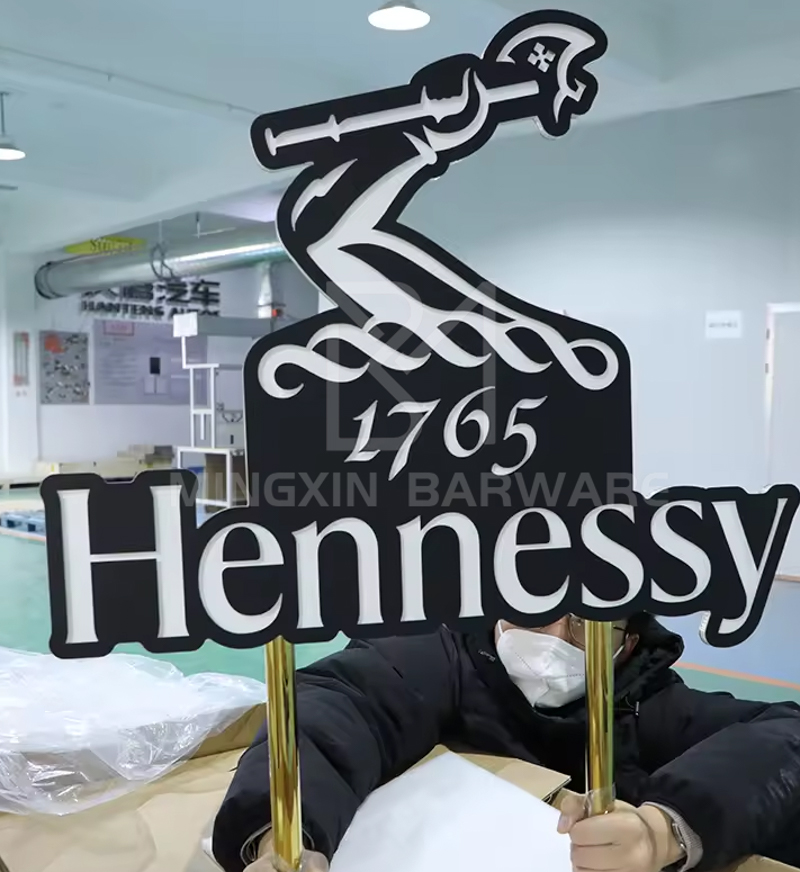 LED Sign